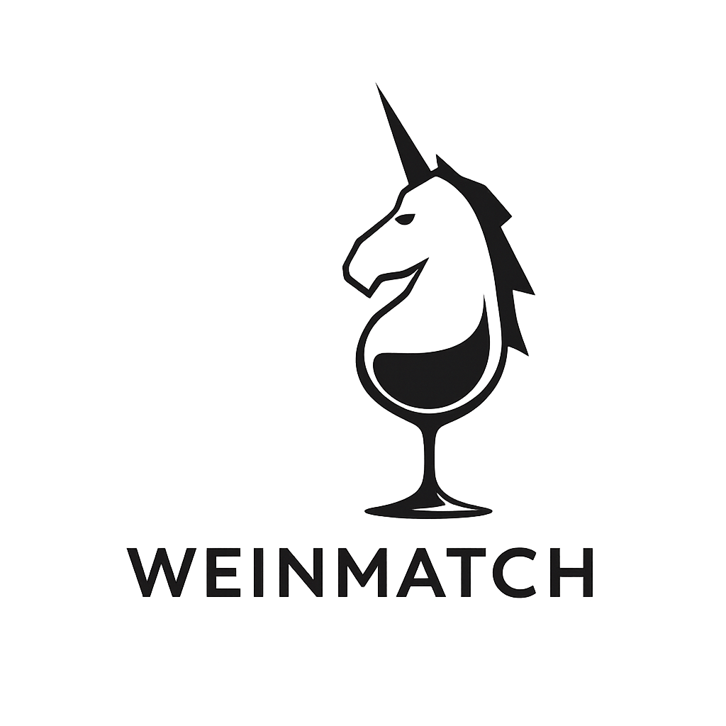 WeinMatch