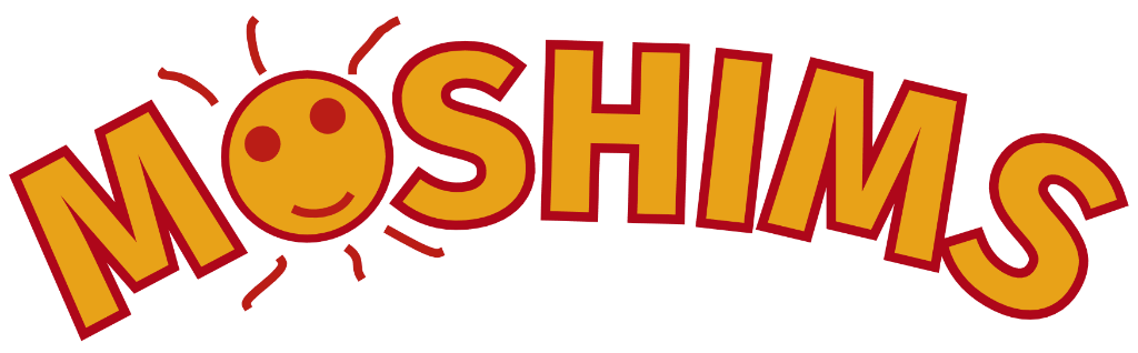 Moshims