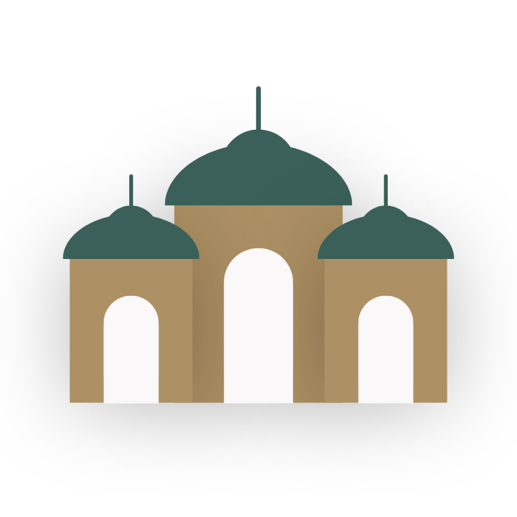 Stratus Gardens logo