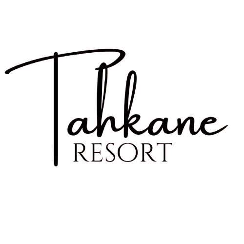 Tahkane Resort