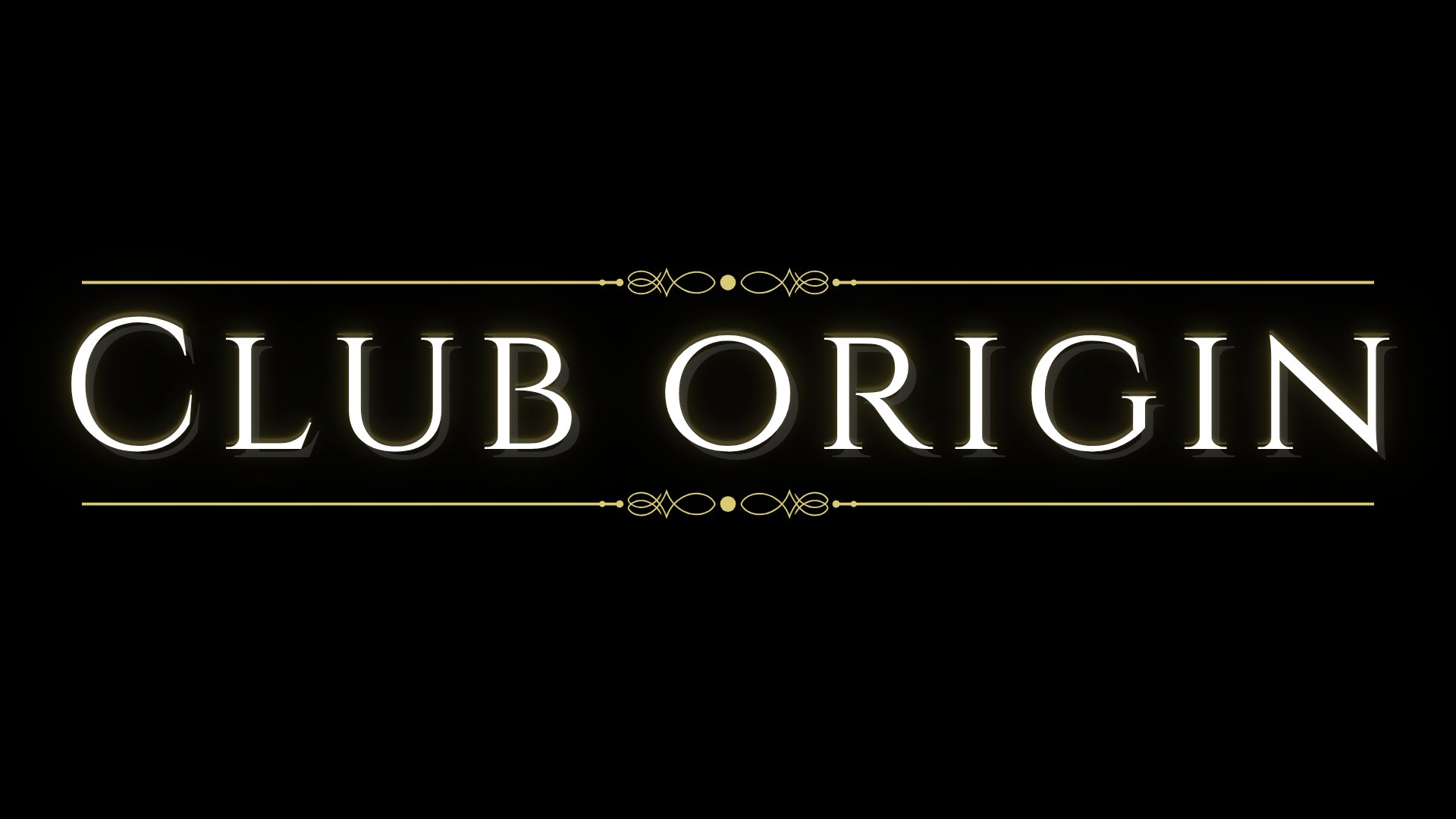 Club Origin