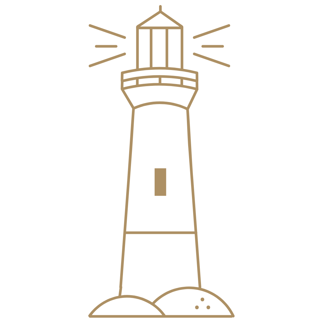 Explorers Cove logo