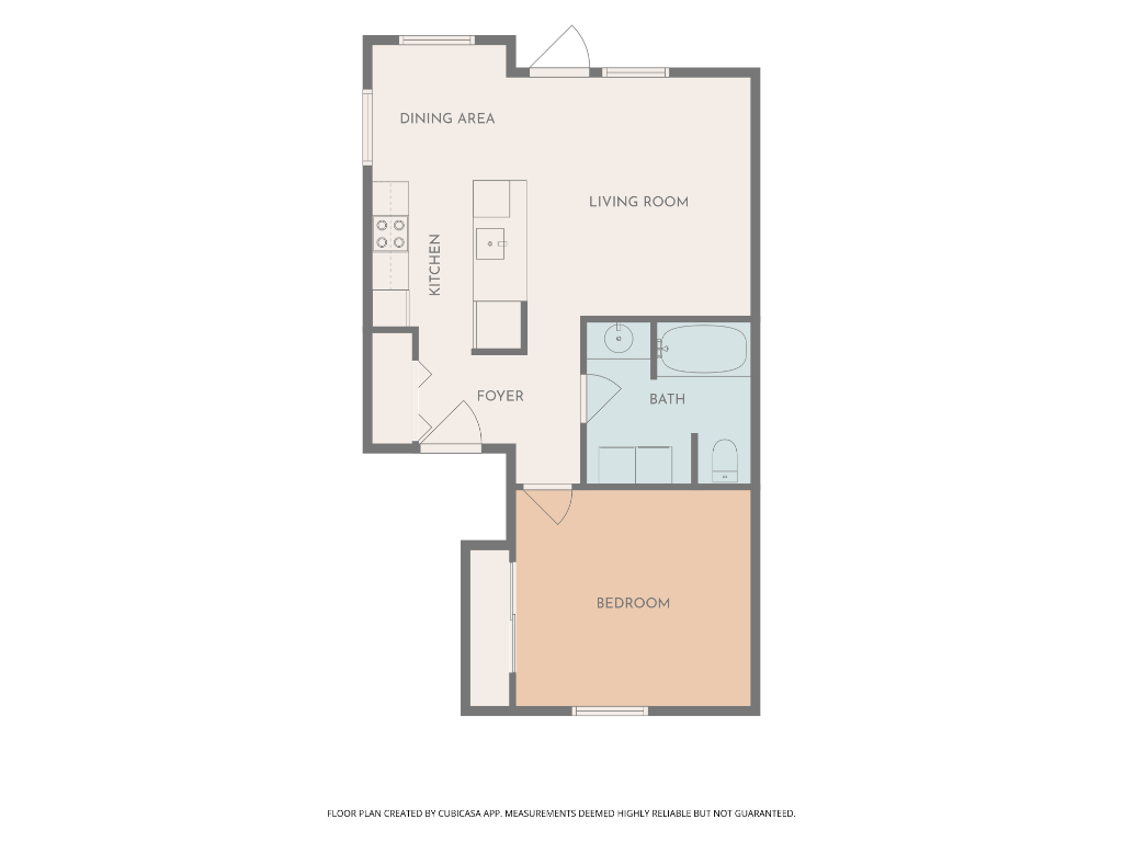 1435 Mildred Ln SE photo 21