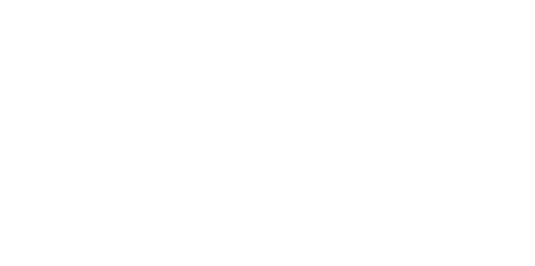 Equal Housing and Accessible