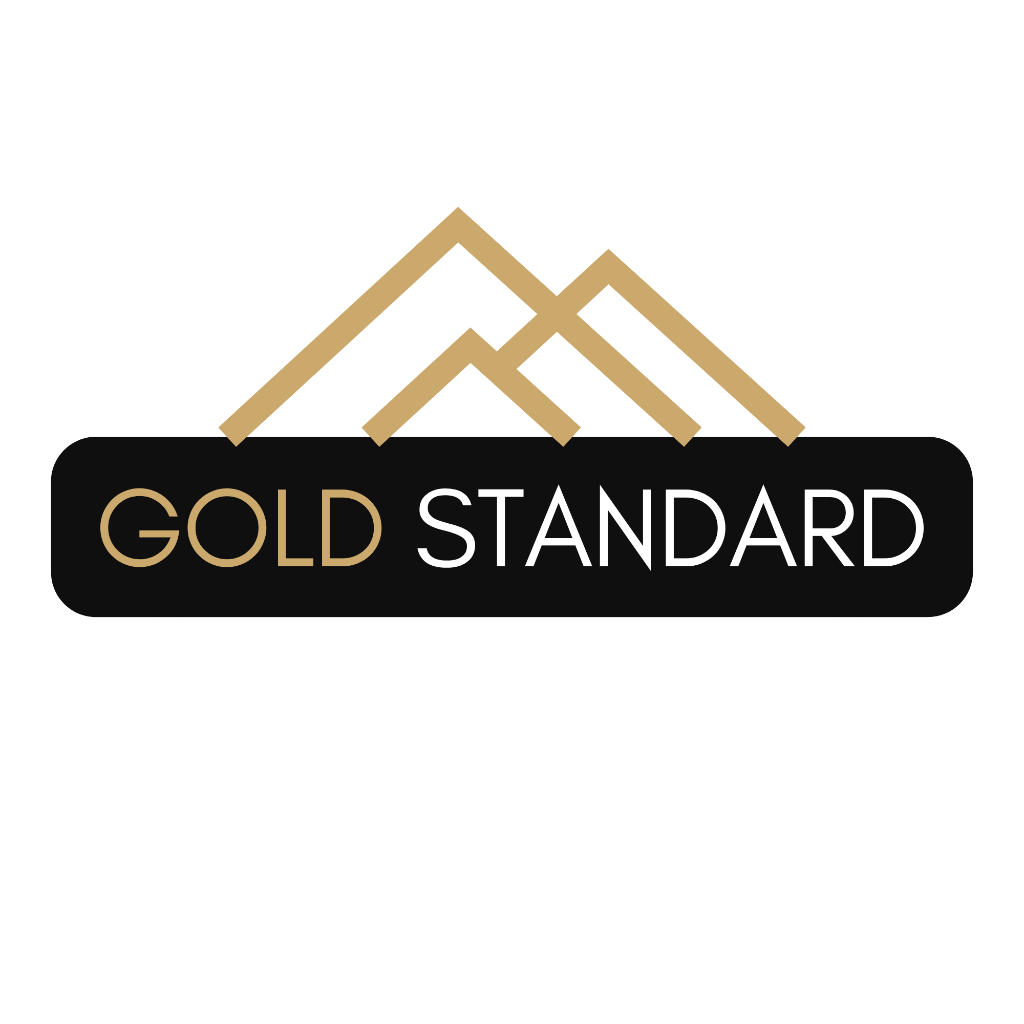 Gold Standard Property Management
