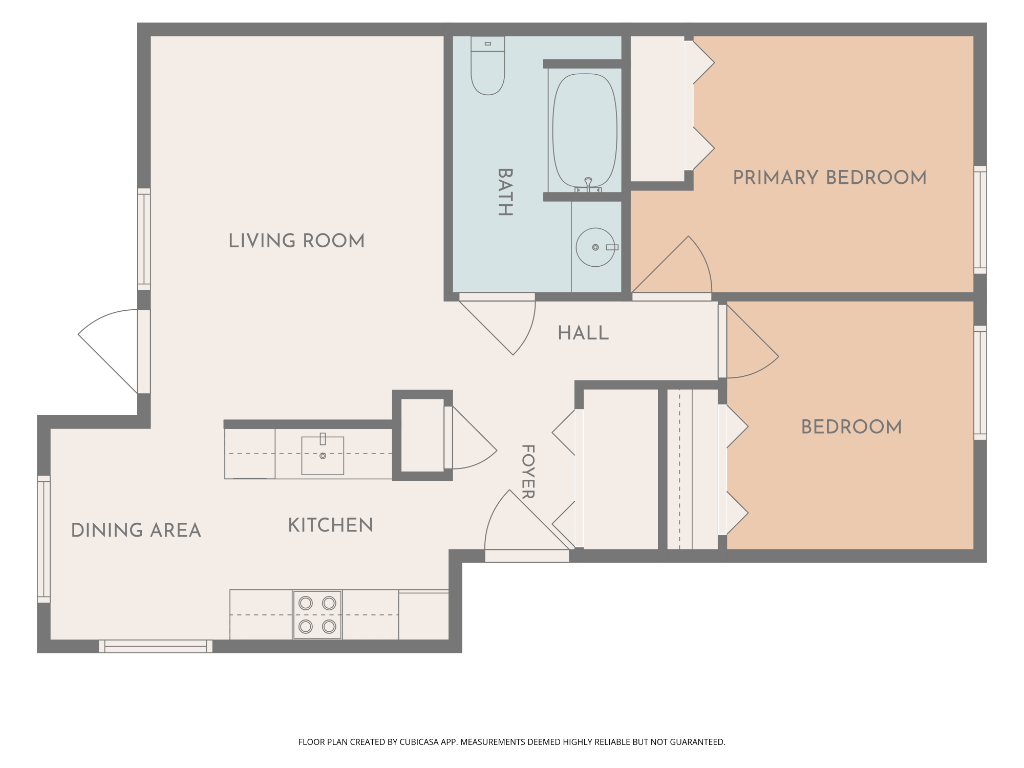 1425 Mildred Ln SE photo 21