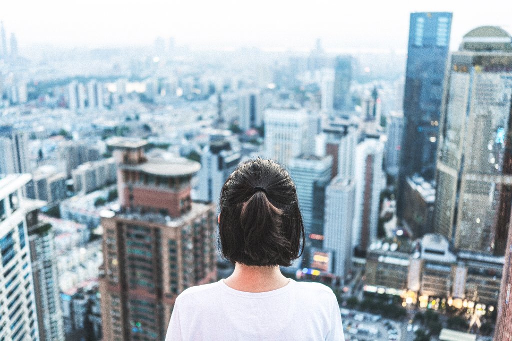 Study start-up global clinical trial delivery