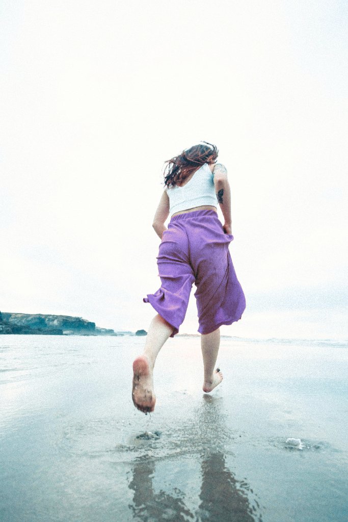 Flexibility in clinical research