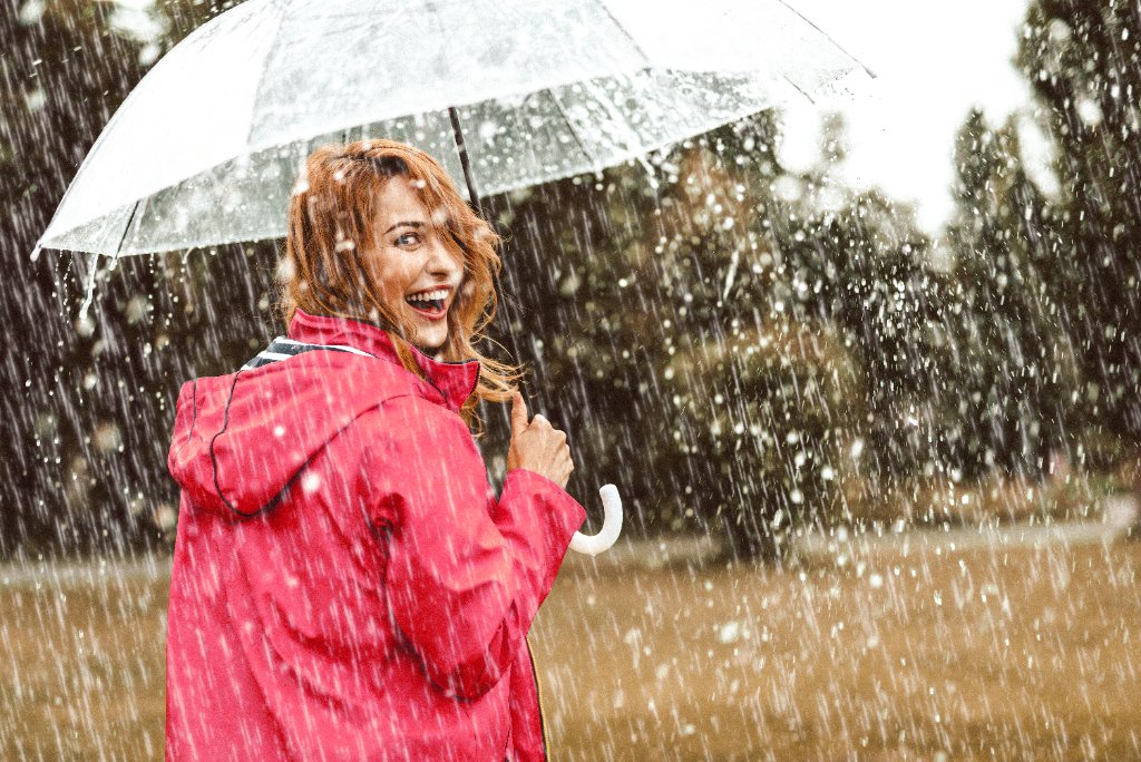 Patient wellbeing supported by pharmacovigilance