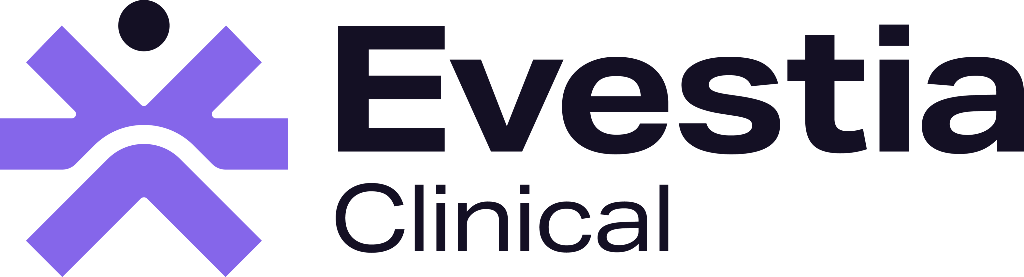 Evestia Clinical