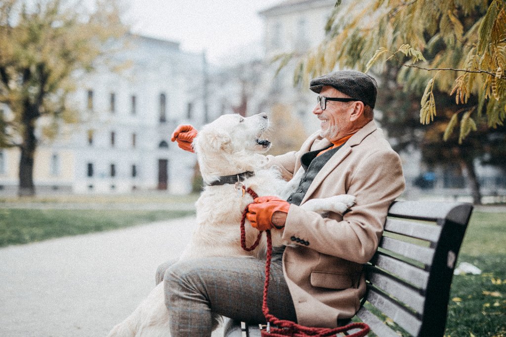 Patient quality of life supported by clinical monitoring