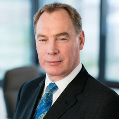 Richard Barfield