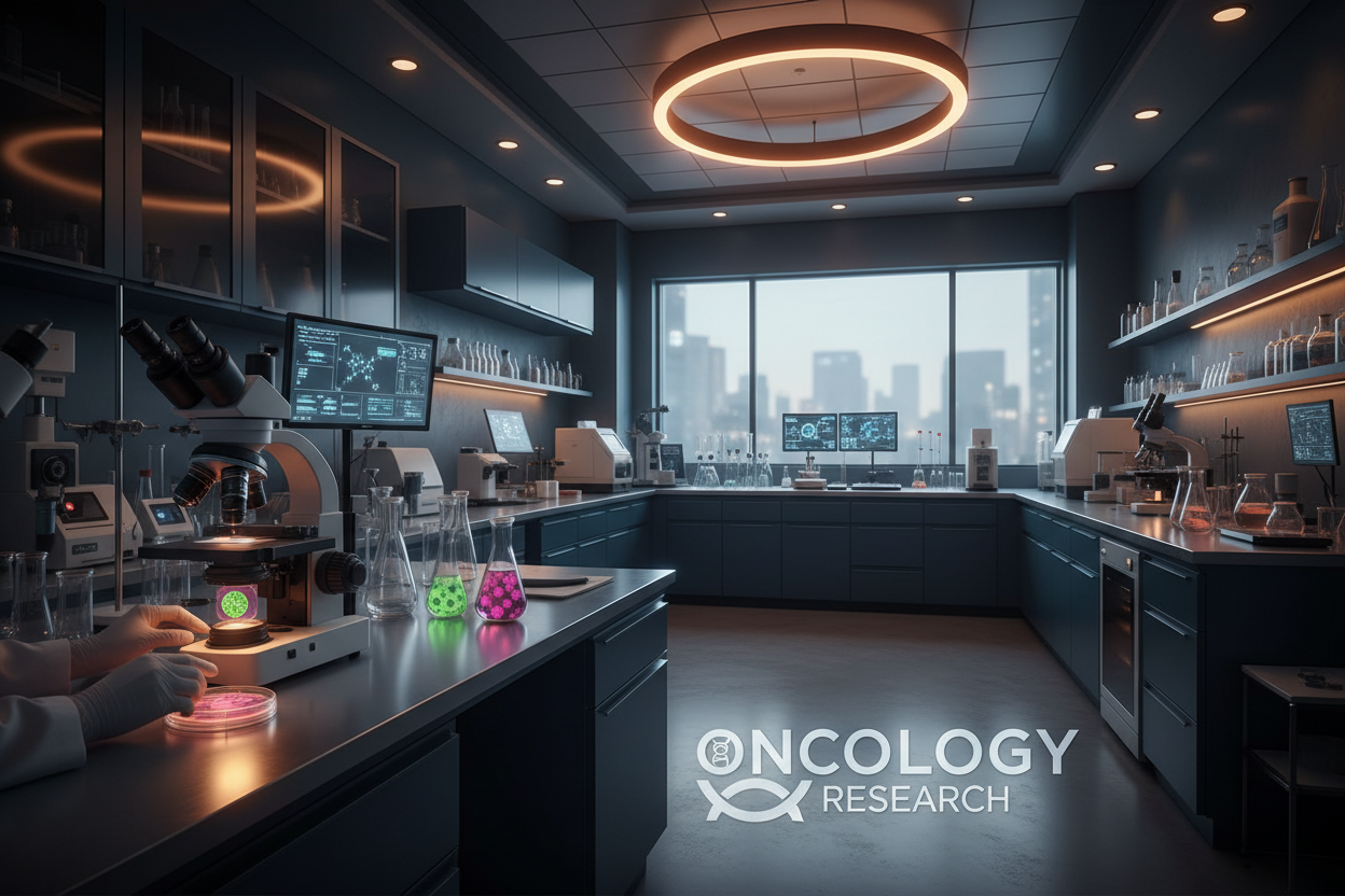 Oncology
