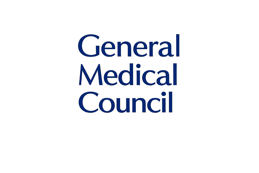 General Medical Council