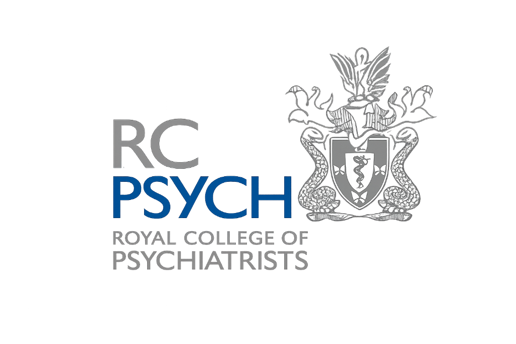Royal College of Psychiatrists
