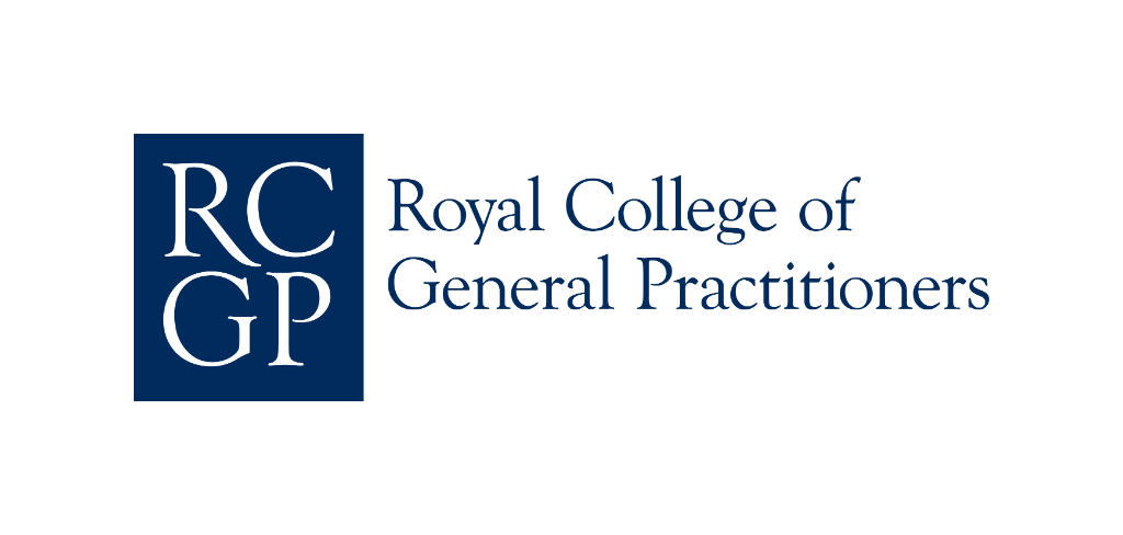 Royal College of GPs