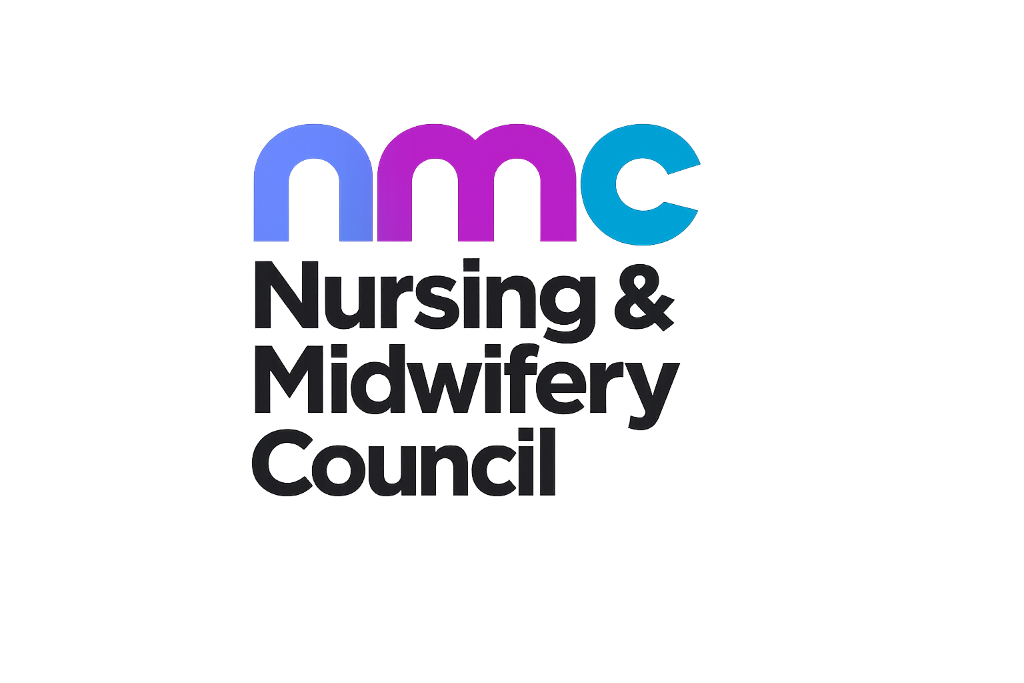 Nursing & Midwifery Council