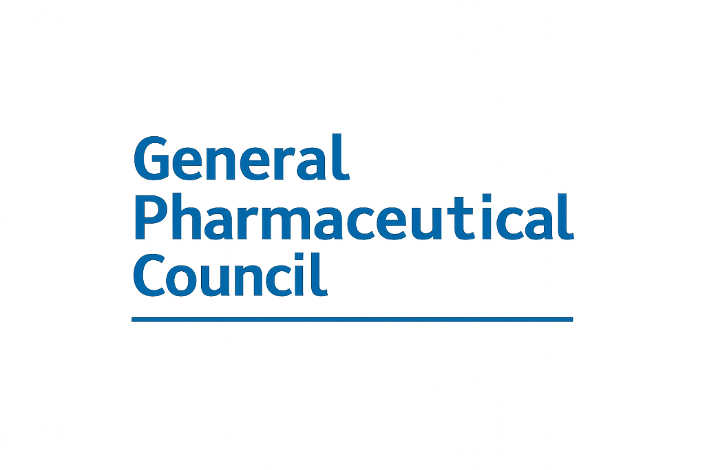 General Pharmaceutical Council