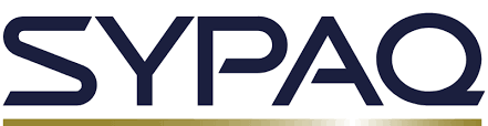 SYPAQ