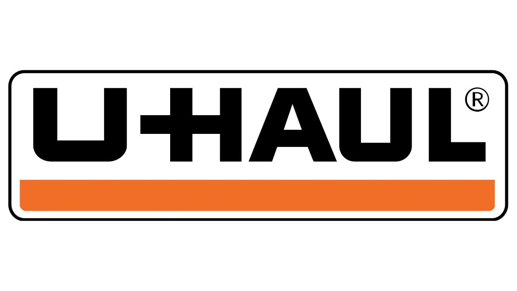 U-Haul