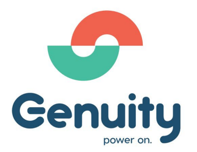 Genuity