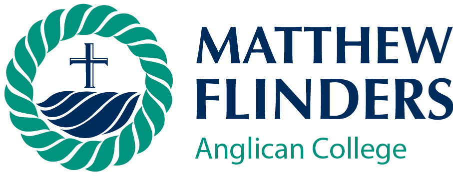 Matthew Flinders Anglican College