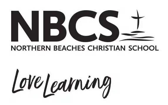 Northern Beaches Christian School