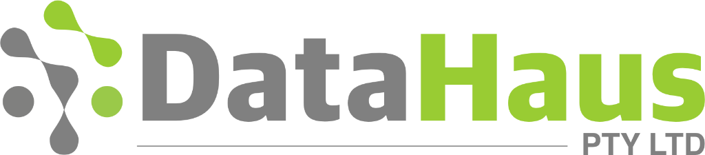 Data Haus Pty Ltd