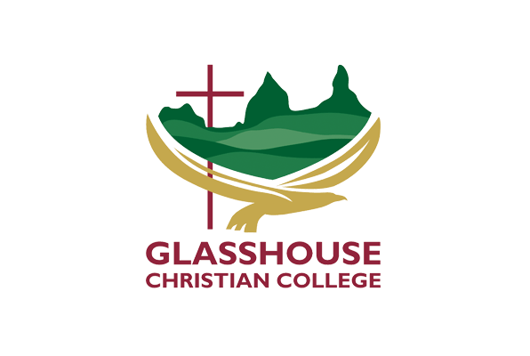 Glasshouse Christian College