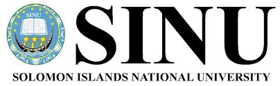 Solomon Islands National University