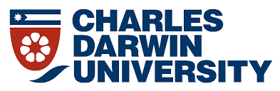 Charles Darwin University
