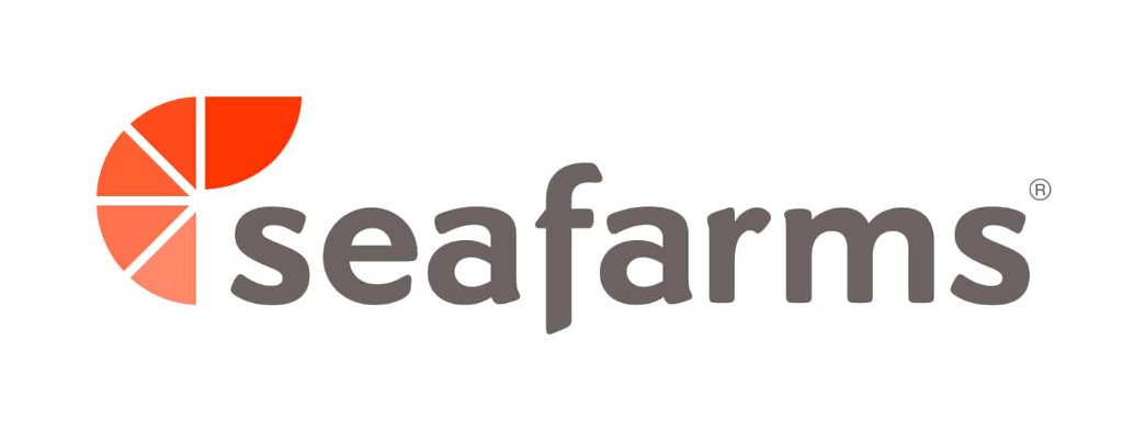 Seafarms