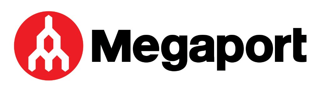 Megaport
