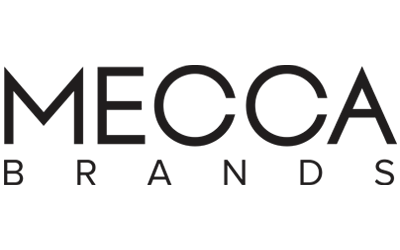 Mecca Brands