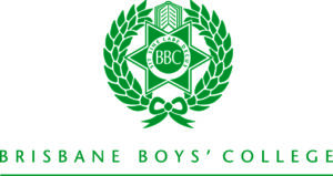Brisbane Boys' College