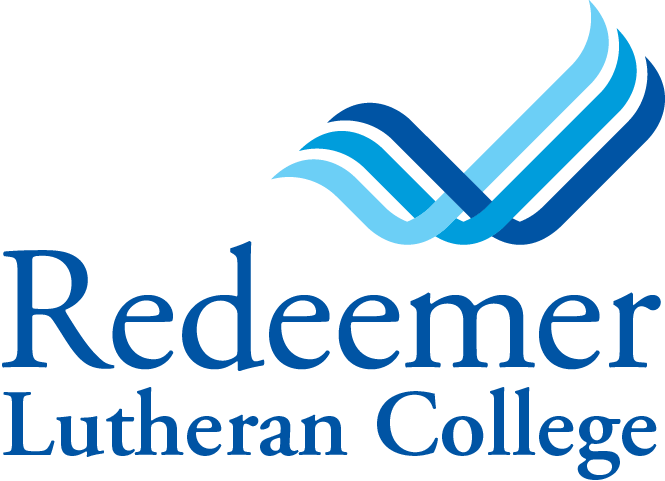 Redeemer Lutheran College
