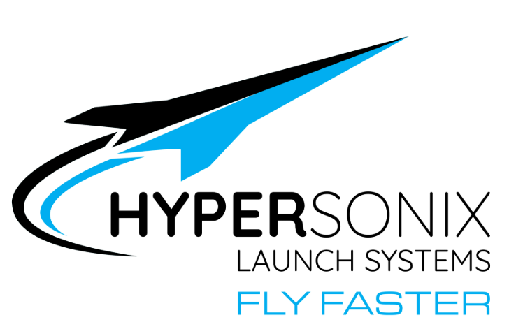 Hypersonix Launch Systems