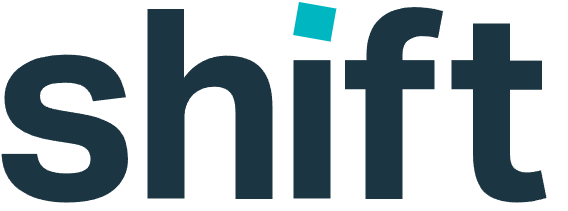 Shift