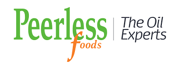 Peerless Foods