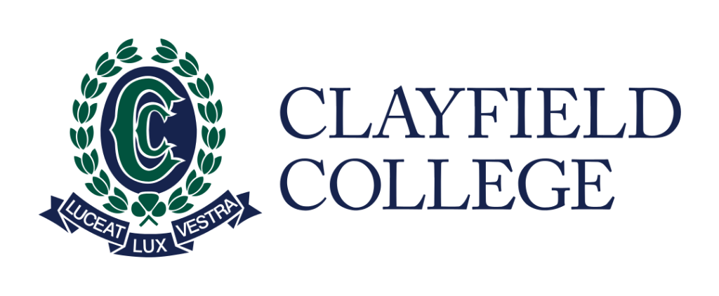 Clayfield College