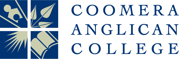 Coomera Anglican College
