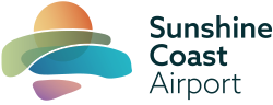Sunshine Coast Airport