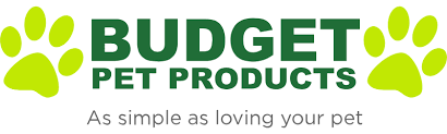 Budget Pet Products