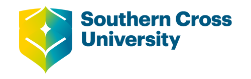 Southern Cross University