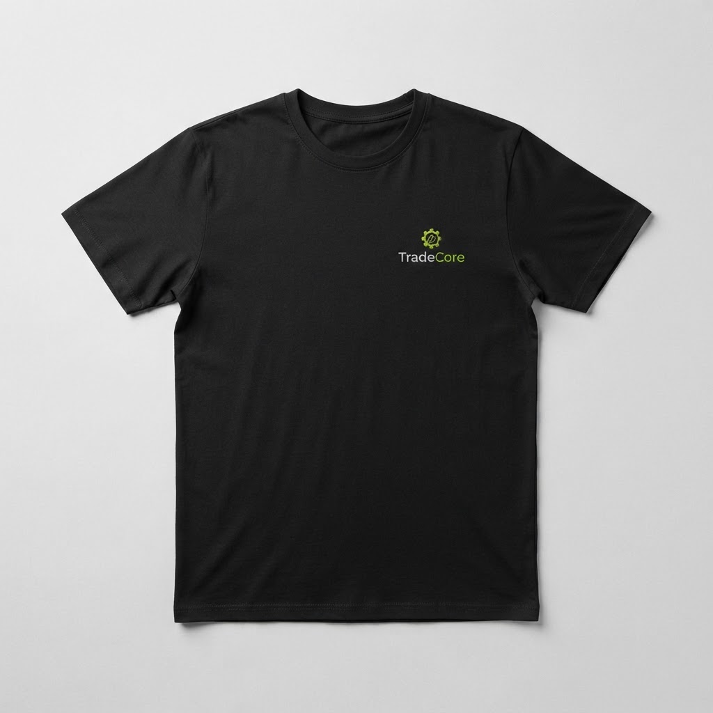TCP Professional Work T-Shirt