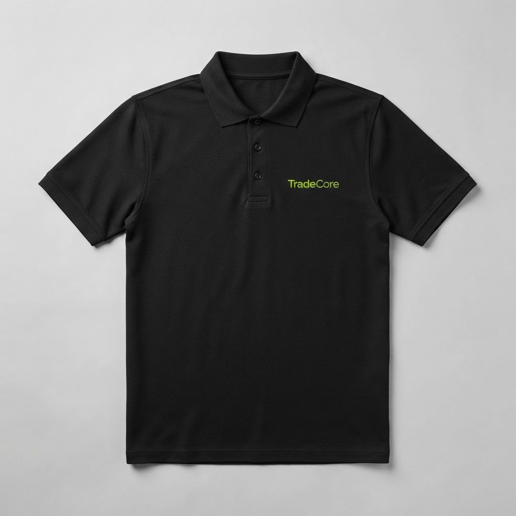 TCP Professional Polo Shirt