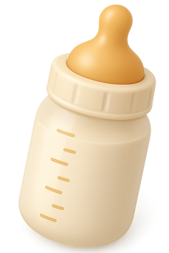 Milk