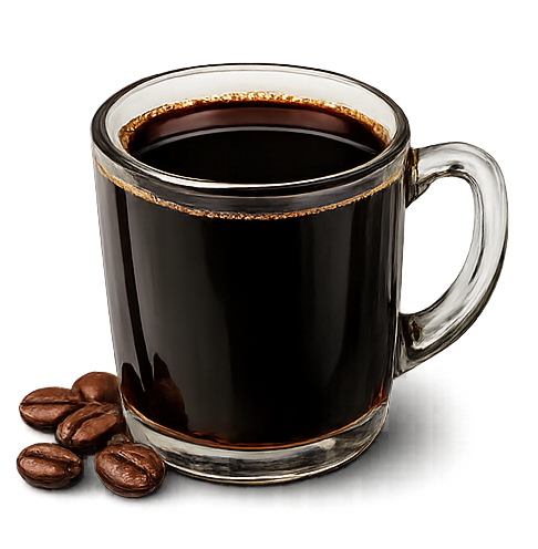Kopi O