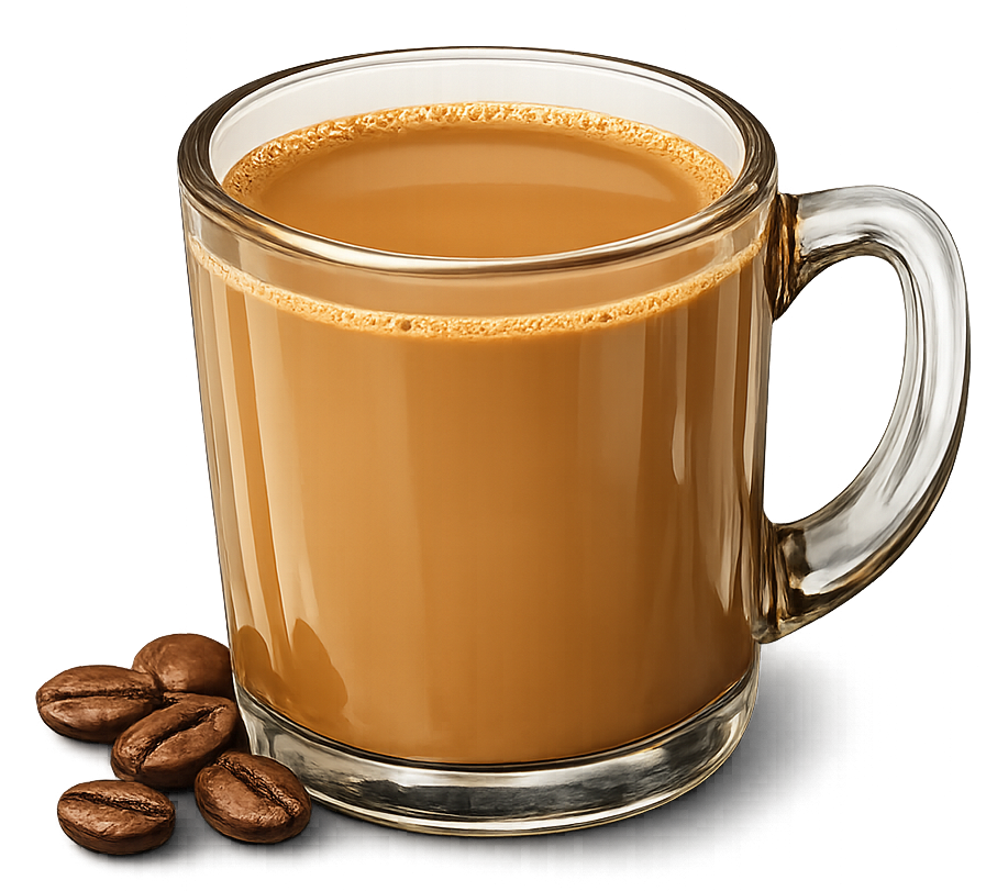 Kopi C