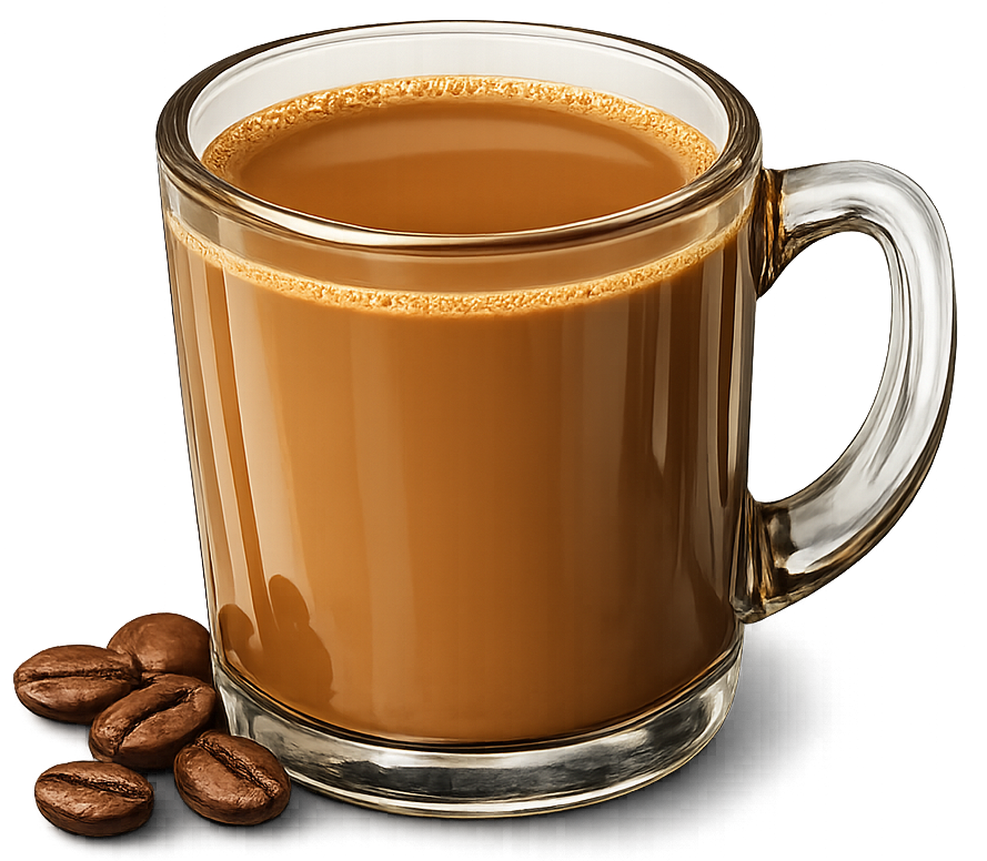 Kopi